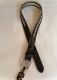 Handmade Braided Horsehair Belt by Colorado Horsehair